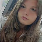 Cours de soutien, revison des lecons compliquées